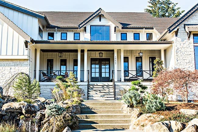 Casa-vista-de-frente